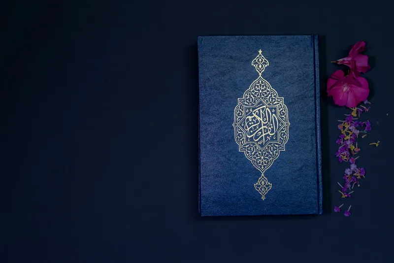 التدبر .. معمار الروح، ودربة العقل