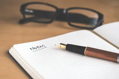 الرواية الملتزمة فن أدبي أم وجه آخر للموعظة الدينية؟